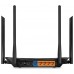 ROUTER WIFI DUALBAND TP-LINK ARCHER C6 AC1200 300MB